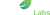 Codemintlabs Logo