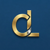 Crownline Global Logotype