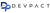 Devpact Technologies Private Limited Logotype