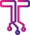 TARUNA TECHNOLOGY Logo
