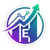 Eval info Technologies Ltd. Logo