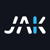 JAK Solutions Logotype