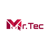 Mr. Tec LTD Logotype