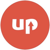 Sales Uplift Logotype