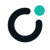 Omniminds Consulting Logotype