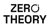 Zero Theory Logotype