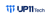 Up11Tech Logotype