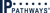 IP Pathways Logotype