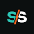 Soft Stallions Logo