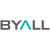 Guangdong Byall Medical Technology Co., Ltd. Logotype