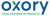 OXORY AS.DS GmbH Logotype