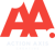 Action Axis Logotype