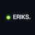 ERIKS TRADE Logo