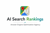 AI Search Rankings Logotype