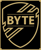 BYTEtelligent, LLC Logotype