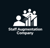 Staff Augmentation Company Logotype