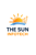 The Sun InfoTech Logo
