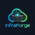 InfraForge Logotype