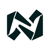 Marsen Technologies Logotype