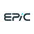 Epic Web Works Logotype