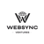 Websync Ventures Logotype