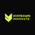 Vortex Web Innovate Logotype