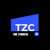 The Zynocta Co. Logotype