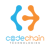 Codechain Technologies Logotype