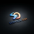 service ody Logotype