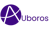 AUBOROS Logo