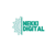 Nekki Digital Logo