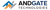 Andgate Technologies Logo