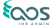 AOS Digital Logotype