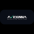 Avicenna Enterprise Solutions Logotype