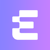 Eterna Creative Logotype