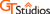 GTStudios LLC Logo