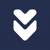 Scyverge Logo