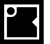 JETBLACK Film Co. Logotype