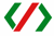 SURKN Logotype