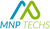 MNP Techs Logotype