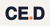 CE.D Global Logo