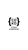 Code Kompany Logotype