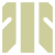 Colossal Logo