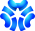 Agech Logotype