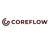 Coreflow Logotype