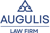 Augulis Law Firm Logotype