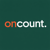 ONCOUNT Logo