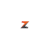 The Zoom Interiors Decoration Logo