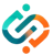 CyberSynap Logotype