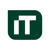 Partnerzy IT Logo
